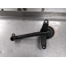 74H008 Engine Oil Pickup Tube For 13-14 Ford Fusion  1.6 BM5E6622AA