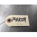 74H009 Knock Detonation Sensor For 13-14 Ford Fusion  1.6 98MF12A699BA