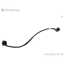 74H009 Knock Detonation Sensor For 13-14 Ford Fusion  1.6 98MF12A699BA