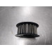 74H012 Crankshaft Timing Gear For 13-14 Ford Fusion  1.6 BE8E6306AD