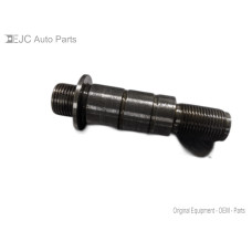 74H013 Oil Cooler Bolt For 13-14 Ford Fusion  1.6 7S7G6L626A4A