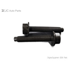 74H014 Camshaft Bolts All For 13-14 Ford Fusion  1.6