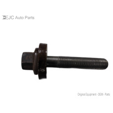 74H015 Crankshaft Bolt For 13-14 Ford Fusion  1.6 BE8E6A340AA