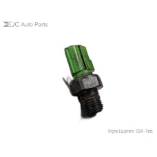 74H018 Engine Oil Pressure Sensor For 13-14 Ford Fusion  1.6 BE8E9278AA