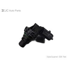 74H019 Camshaft Position Sensor For 13-14 Ford Fusion  1.6 BM5112K073AB