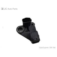 74H020 Crankshaft Position Sensor For 13-14 Ford Fusion  1.6 BM516C315BA