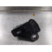 74H020 Crankshaft Position Sensor For 13-14 Ford Fusion  1.6 BM516C315BA