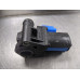 74H023 Coolant Control Valve For 13-14 Ford Fusion  1.6 BM5G18495EA