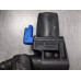 74H023 Coolant Control Valve For 13-14 Ford Fusion  1.6 BM5G18495EA