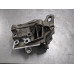74H026 Motor Mount Bracket For 13-14 Ford Fusion  1.6 BM5G6F001EB
