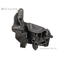 74H026 Motor Mount Bracket For 13-14 Ford Fusion  1.6 BM5G6F001EB