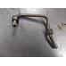 74H028 Pump To Rail Fuel Line For 13-14 Ford Fusion  1.6