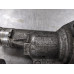 74H029 Thermostat Housing For 13-14 Ford Fusion  1.6 BM5G9K478AB