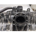 74H030 Intake Manifold For 13-14 Ford Fusion  1.6 BM5G9424EA