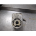 74H034 Oil Cooler For 13-14 Ford Fusion  1.6 7S7G6B856A4A