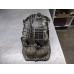 74H035 Engine Oil Pan For 13-20 Ford Fusion  1.6 BM5G6675BA