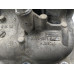 74H035 Engine Oil Pan For 13-20 Ford Fusion  1.6 BM5G6675BA
