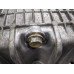 74H035 Engine Oil Pan For 13-20 Ford Fusion  1.6 BM5G6675BA