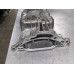 74H035 Engine Oil Pan For 13-20 Ford Fusion  1.6 BM5G6675BA