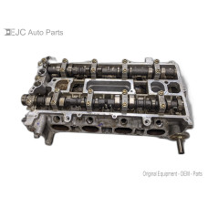 #NC06 Cylinder Head For 14-15 Ford Transit Connect  2.5 8E5E6090AA