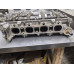#NC06 Cylinder Head From 2015 Ford Transit Connect  2.5 8E5E6090AA