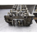 #NC06 Cylinder Head From 2015 Ford Transit Connect  2.5 8E5E6090AA
