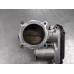74S002 Throttle Valve Body For 14-18 Ford Transit Connect  2.5 DS7E9F991AF