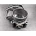 74S002 Throttle Valve Body For 14-18 Ford Transit Connect  2.5 DS7E9F991AF