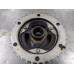 74S003 Crankshaft Pulley For 14-20 Ford Transit Connect  2.5 CV6E6316ED