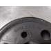 74S004 Water Pump Pulley For 14-15 Ford Transit Connect  2.5 5M6Q8509AE