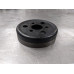 74S004 Water Pump Pulley For 14-15 Ford Transit Connect  2.5 5M6Q8509AE