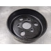 74S004 Water Pump Pulley For 14-15 Ford Transit Connect  2.5 5M6Q8509AE