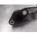 74S005 Engine Oil Pickup Tube For 14-15 Ford Transit Connect  2.5 8E5G6622BA