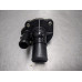 74S007 Thermostat Housing For 14-15 Ford Transit Connect  2.5 3M4GBD