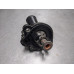 74S007 Thermostat Housing For 14-15 Ford Transit Connect  2.5 3M4GBD