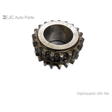 74S008 Crankshaft Timing Gear For 14-15 Ford Transit Connect  2.5