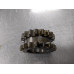 74S008 Crankshaft Timing Gear For 14-15 Ford Transit Connect  2.5