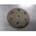 74S009 Exhaust Camshaft Timing Gear For 14-15 Ford Transit Connect  2.5 CV6E6750AA