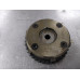 74S010 Intake Camshaft Timing Gear For 14-15 Ford Transit Connect  2.5 6M8G6C525CD