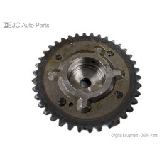 74S010 Intake Camshaft Timing Gear For 14-15 Ford Transit Connect  2.5 6M8G6C525CD