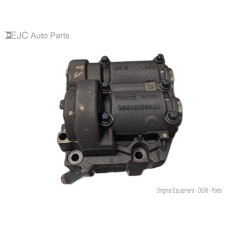 74S013 Balance Shaft Assembly For 14-15 Ford Transit Connect  2.5 BB3G6K360AA