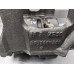 74S013 Balance Shaft Assembly For 14-15 Ford Transit Connect  2.5 BB3G6K360AA