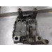 74S013 Balance Shaft Assembly For 14-15 Ford Transit Connect  2.5 BB3G6K360AA