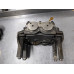 74S013 Balance Shaft Assembly For 14-15 Ford Transit Connect  2.5 BB3G6K360AA