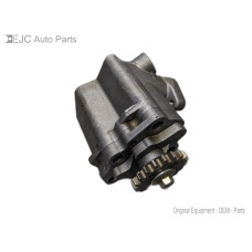 74S014 Engine Oil Pump For 14-15 Ford Transit Connect  2.5 8E5G6600AE