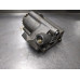 74S014 Engine Oil Pump For 14-15 Ford Transit Connect  2.5 8E5G6600AE