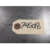 74S018 Flexplate For 10-20 Ford Transit Connect  2.5 1S7P6375BA