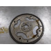 74S018 Flexplate For 10-20 Ford Transit Connect  2.5 1S7P6375BA
