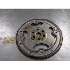 74S018 Flexplate For 10-20 Ford Transit Connect  2.5 1S7P6375BA
