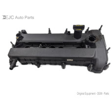 74S019 Valve Cover For 14-15 Ford Transit Connect  2.5 CV6ECF